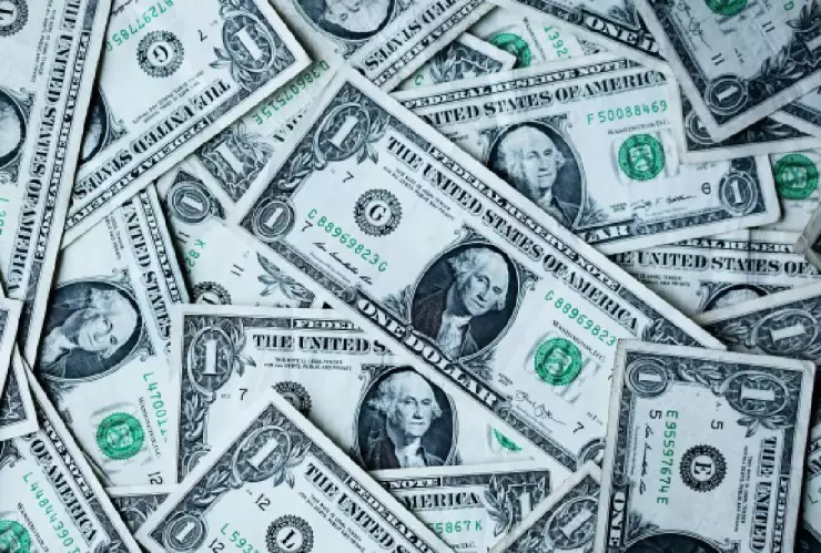 Precio del dólar hoy en Yucatán 19 de marzo de 2024