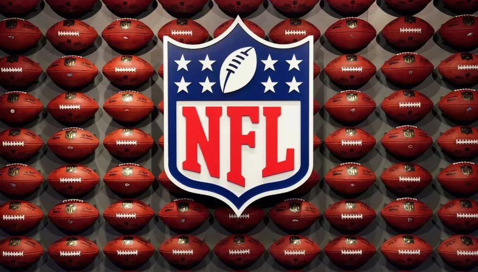 NFL autoriza a sus jugadores participar en Juegos Olímpicos 2028