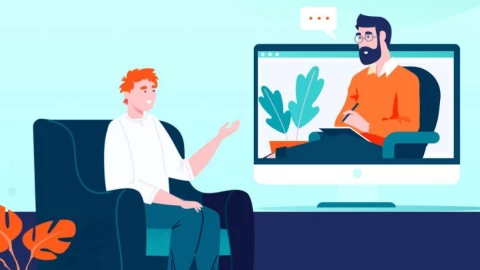 20 trabajos están en riesgo debido a la IA