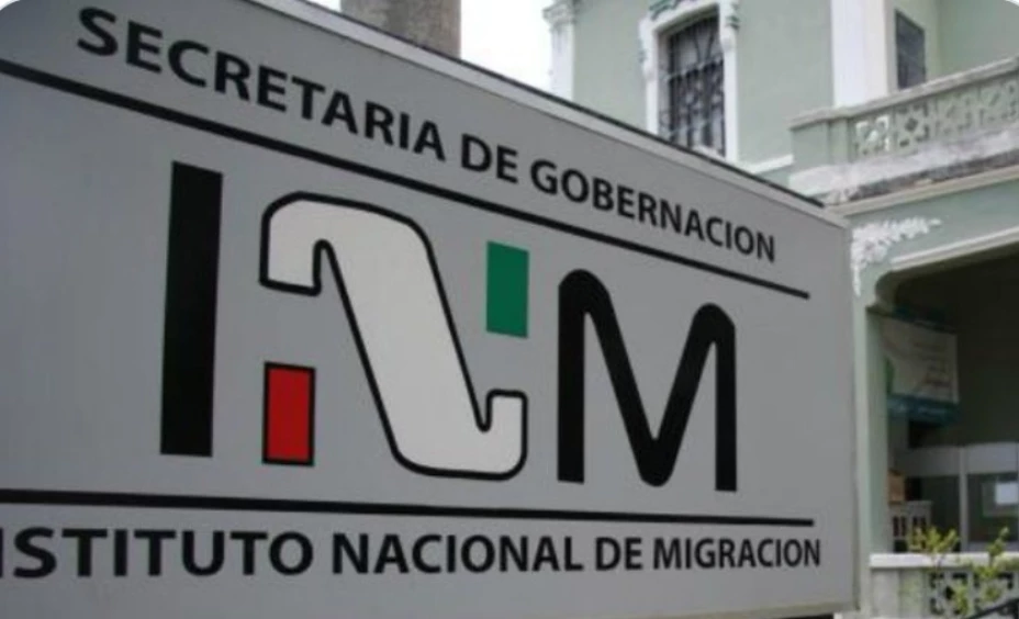 INM corredor a 31 de agosto 2024.jpg
