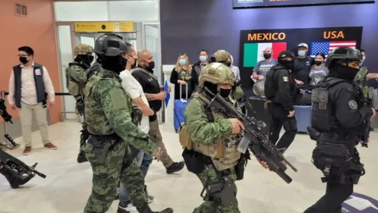 el huevo-cártel-del-noreste-deportado-eua.jpg