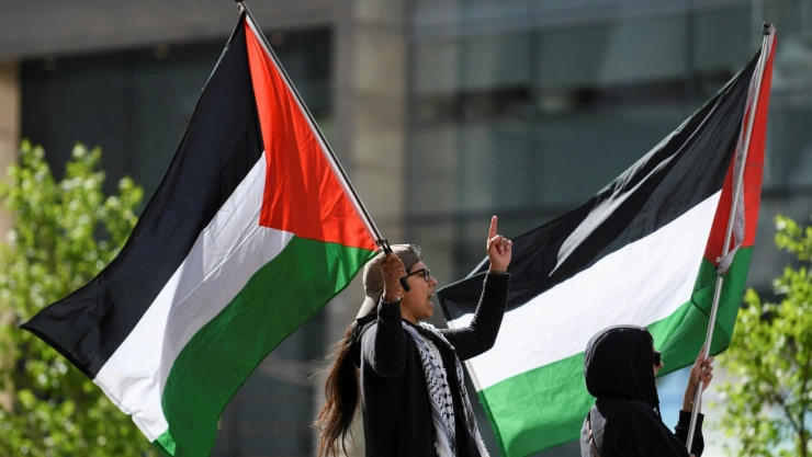 palestina-reconocmiento-estado