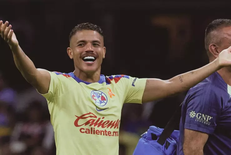 Lista de nominados al Balón de Oro de la Liga MX 2023-204