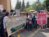 IMSS