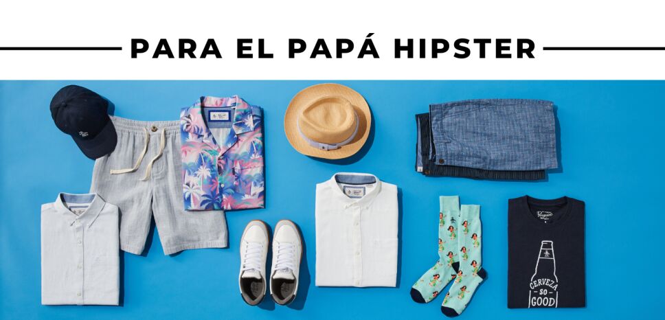 PAPA HIPSTER.png