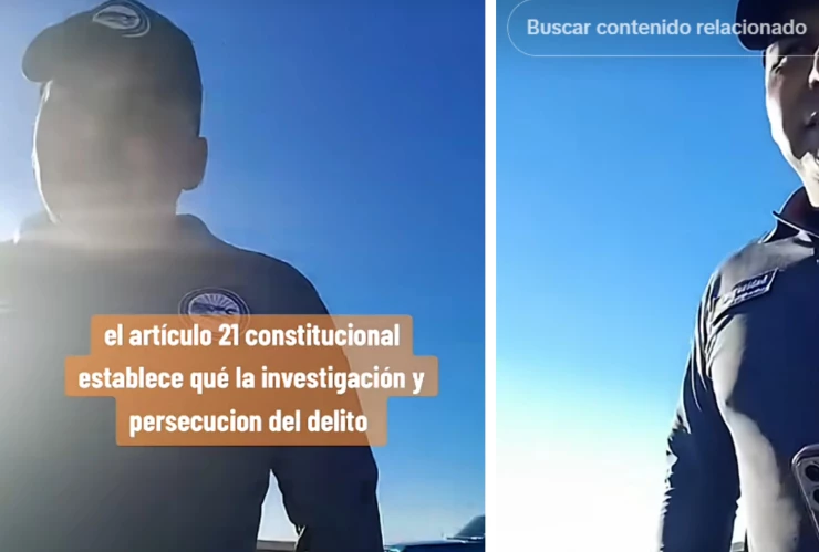 Agente Ciudad Juárez.jpg