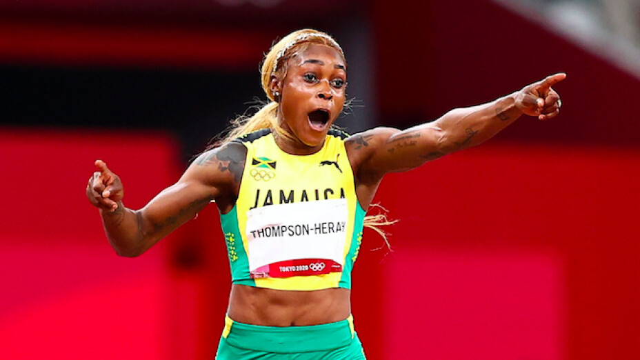 Elaine Thompson-Herah .jpg
