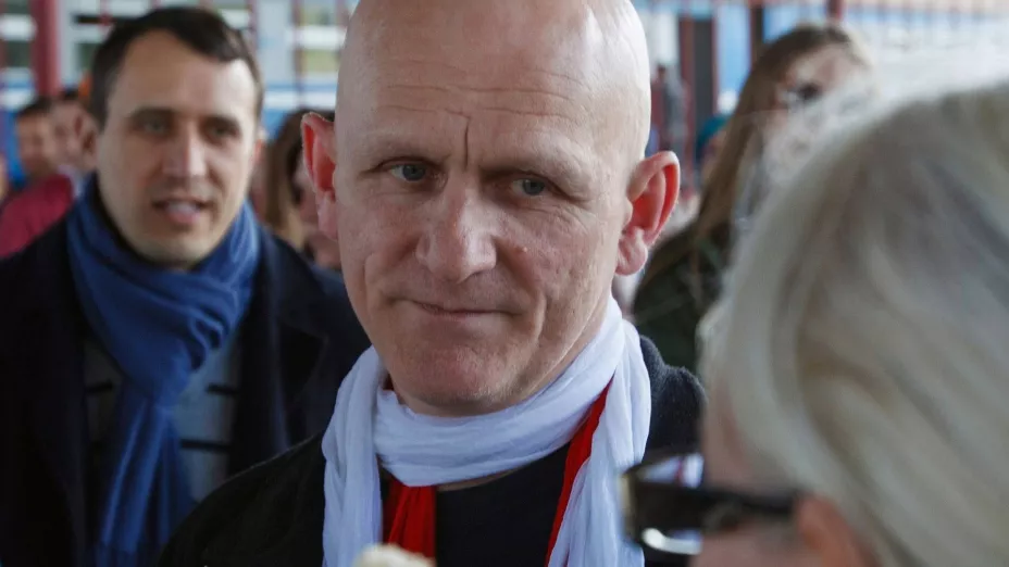 Nobel alternativo_AP.jpg