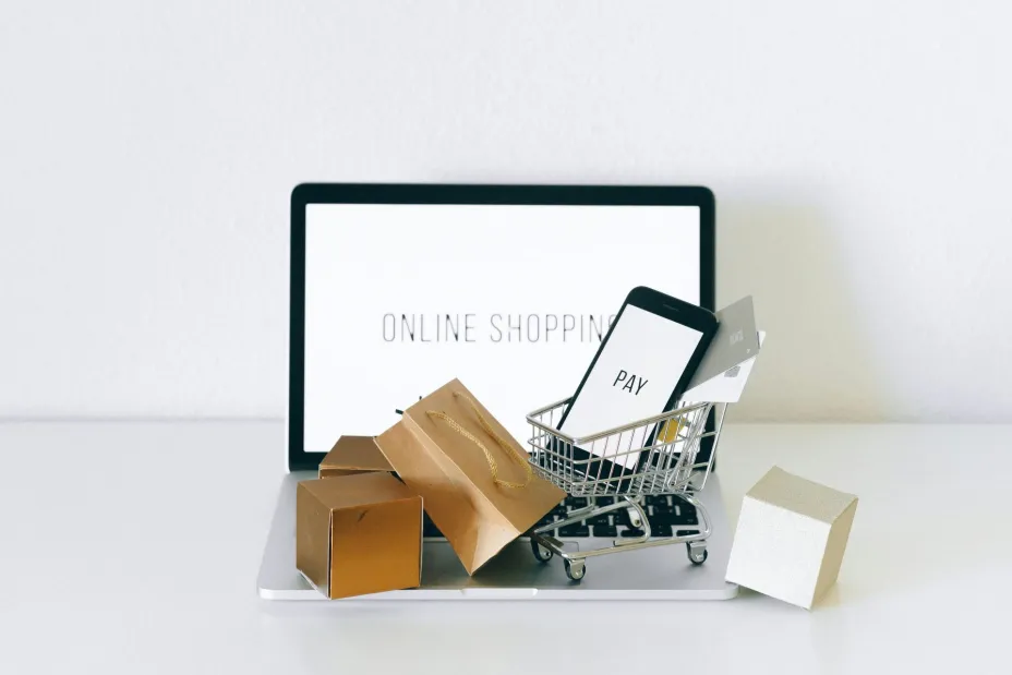 another - Tendencias Retail 2026 2.jpg