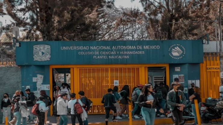 Liberan-a-nueve-detenidos-por-riña-en-CCH-Naucalpan-siguen-investigaciones