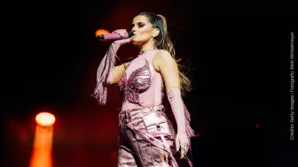 Nelly Furtado cambio fisico (19).jpg