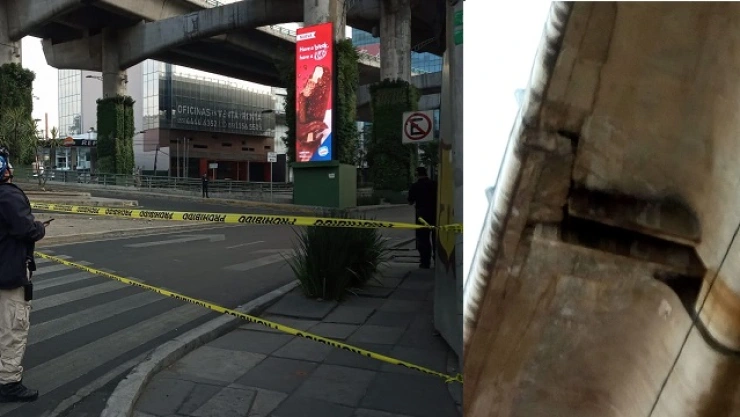 CAIDA CONCRETO1.jpeg