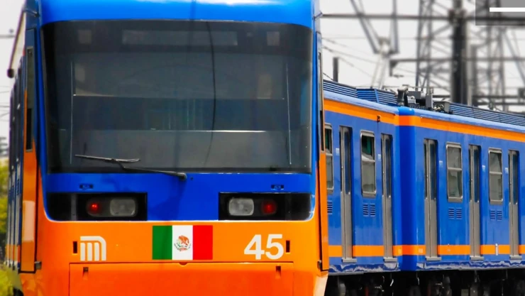 Que_pasa_Metro_CDMX_hoy_domingo_05_marzo_2023