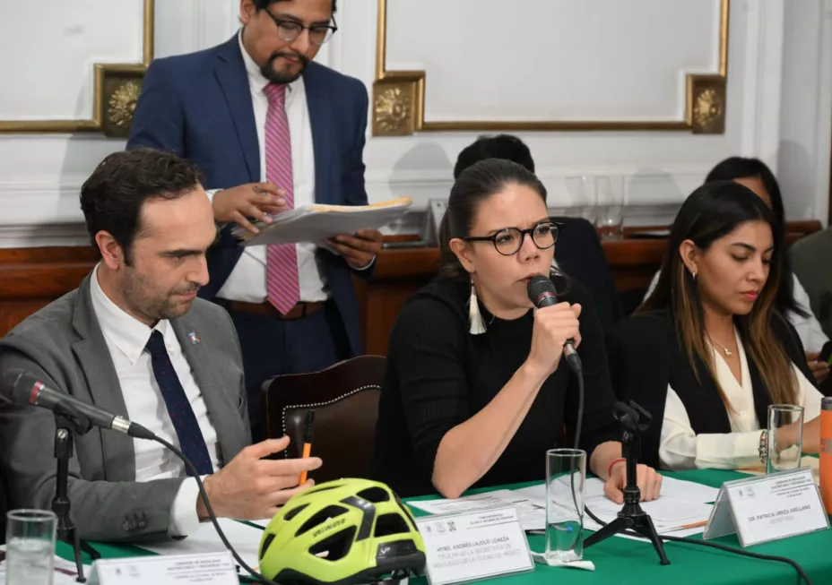 WhatsApp Image 2024-09-23 at 15.12.56.jpg