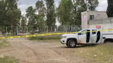 Asesinan a 6 policías en Zacatecas.jpg
