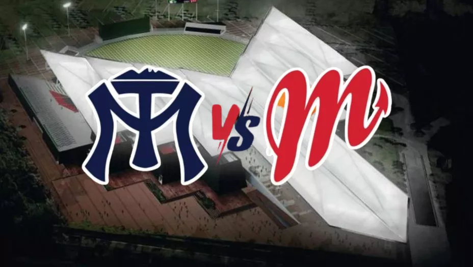 sultanes diablos lmb en vivo 17 de junio