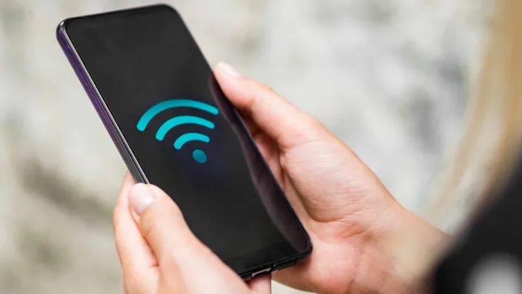 Esta es la mejor forma de saber si tu vecino te está robando el WiFi y así puedes eliminarlo.jpg