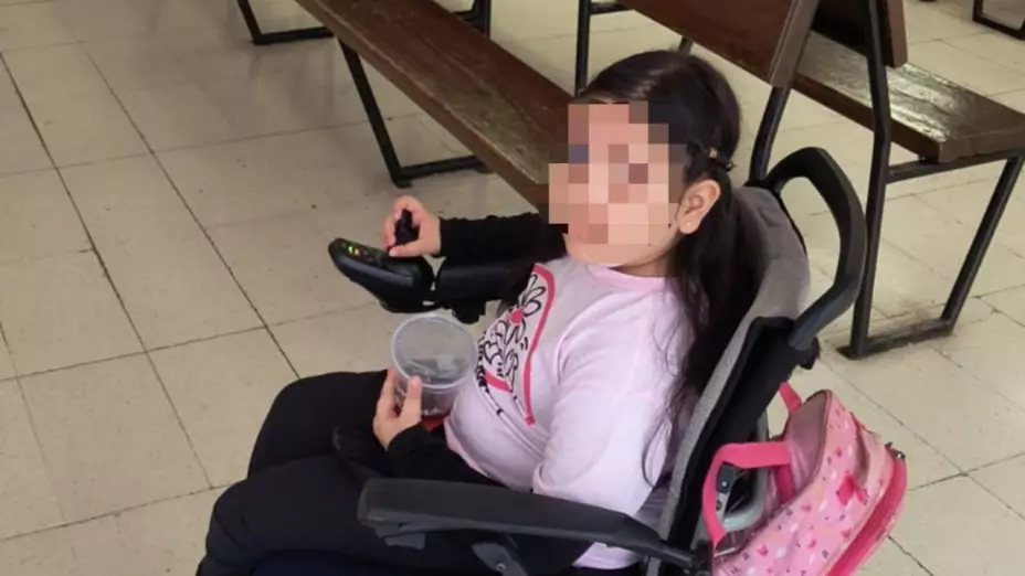 Comisión de Salud de la Cámara de Diputados rechaza proyecto para niños con cáncer.