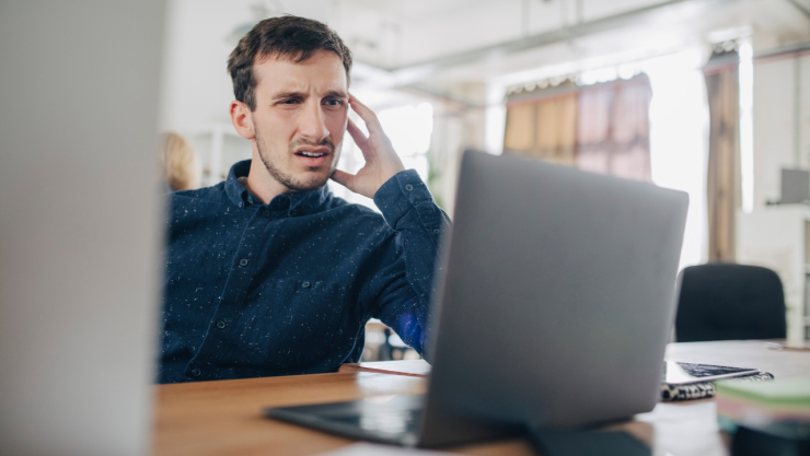 Pediste un crédito del Bienestar Revelan la verdad tras estos supuestos apoyos