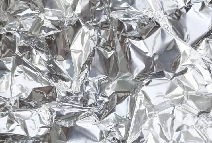 ¿Cómo acelerar la velocidad de tu internet con papel aluminio?