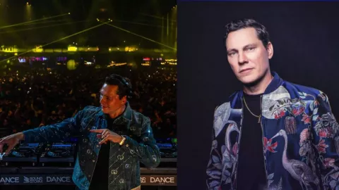 ¡Atención! Anuncian invitado estrella para Super Bowl LVIII