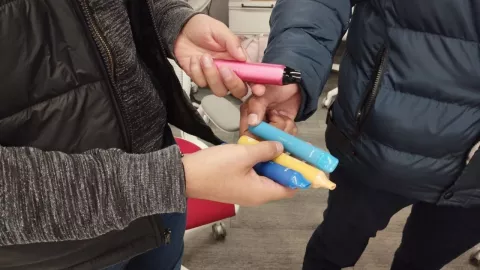 vapeadores scjn decreto