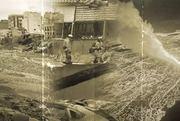 de-dana-al-terremoto-japon-14-catastrofes-naturales-que-marcaron-el-2024-en-mundo