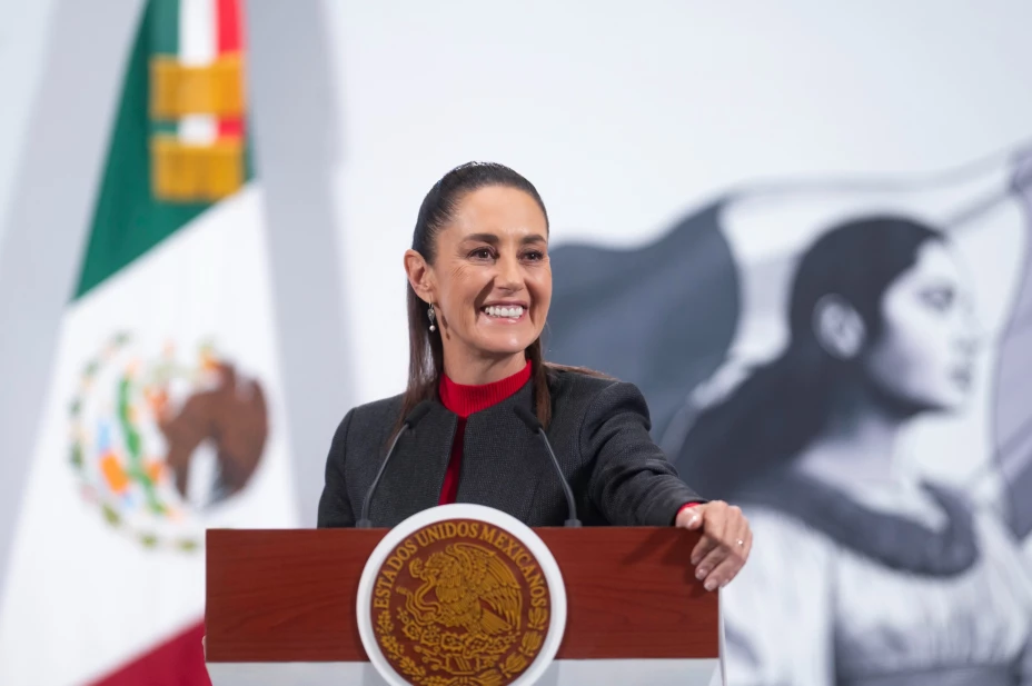 CSP 10 julio 2025.jpeg