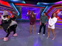 Al Extremo: Programa completo del 6 de octubre del 2026
