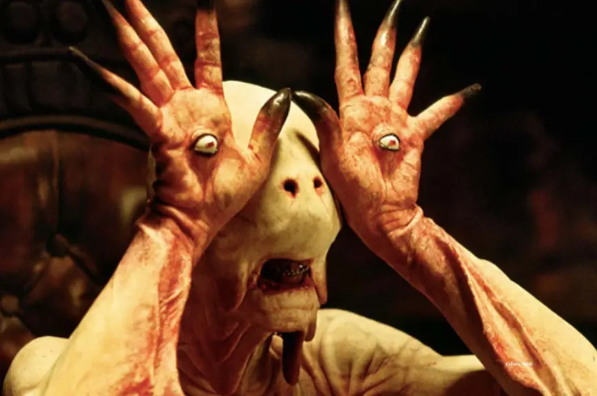 guillermo-del-toro.jpg