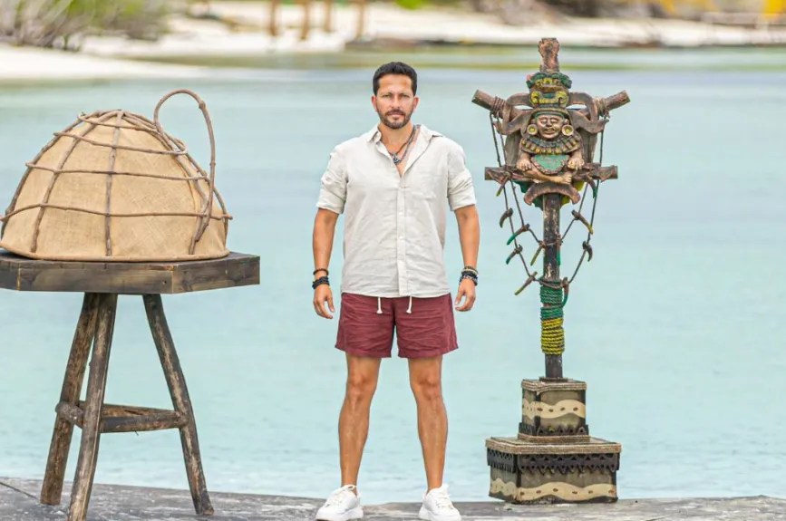 Estamos en la semana 4 de Survivor México Héroes y Villanos, donde las cosas se ponen cada vez mejor en el reality show. Si te perdiste el programa, no te preocupes, te ponemos al día con este resumen.