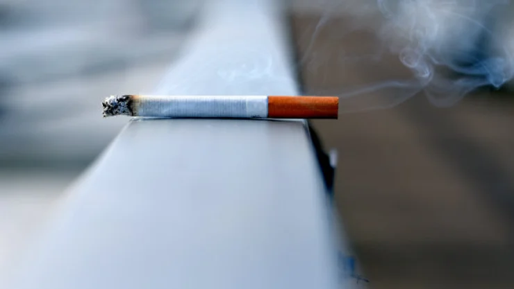 cigarrofumarcdmxpeatonalescallesprohibir.jpg