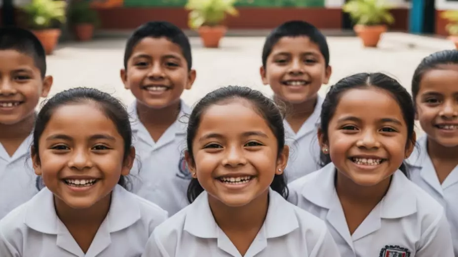 Calendario escolar 2025