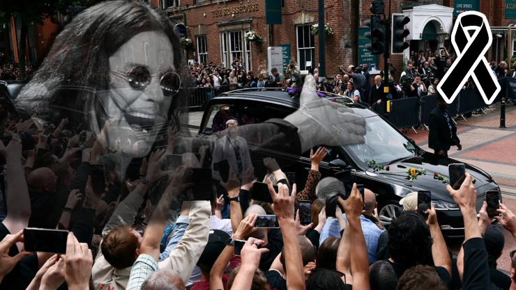 Así se vivió el multitudinario recorrido del último adiós a Ozzy Osbourne en Birmingham_ FOTOS.jpg