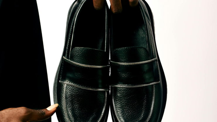 zapatos.png