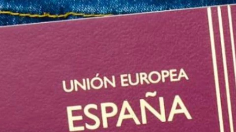 Nacionalidad-española-para-mexicanos