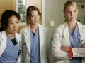 Greys-Anatomy-Casos-raros-y-reales