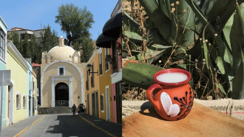 Los 3 Pueblos Mágicos más bonitos de Tlaxcala para visitar, según la IA.png