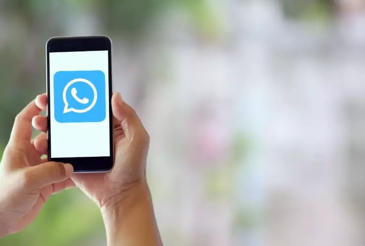 WhatsApp Plus, qué es, por qué b.jpg