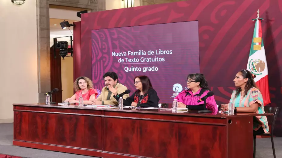 SEP-CONFERENCIA05 (1).jpg