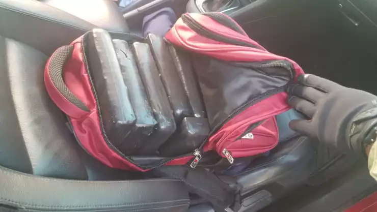 paquetes de cocáina en Ecatepec.jpg