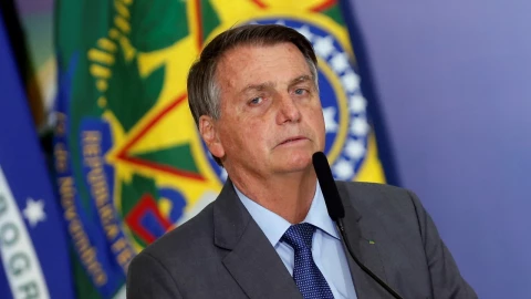 jair_bolsonaro_noticias_falsas_corte_suprema