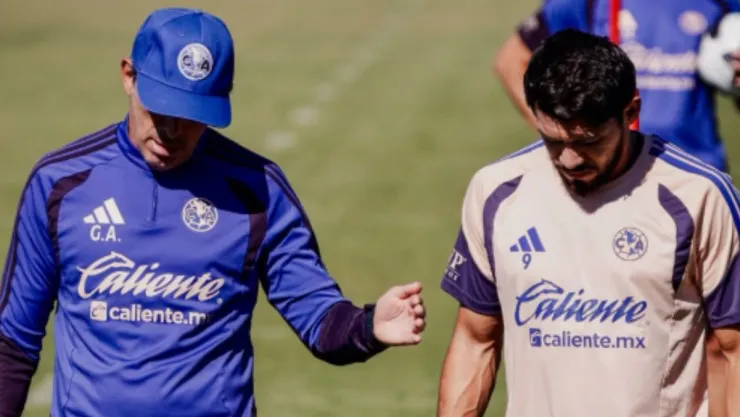guillermo-almada-luis-malagon-porteria-enfrentar-cruz-azul