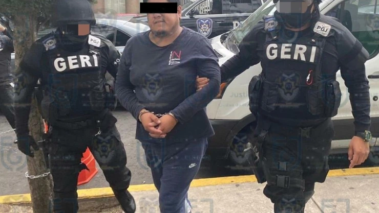 líder cártel de tláhuac.jpg