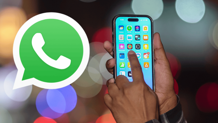 Así puedes encontrar la papelera de WhatsApp para borrar documentos y aumentar tu almacenamiento.png