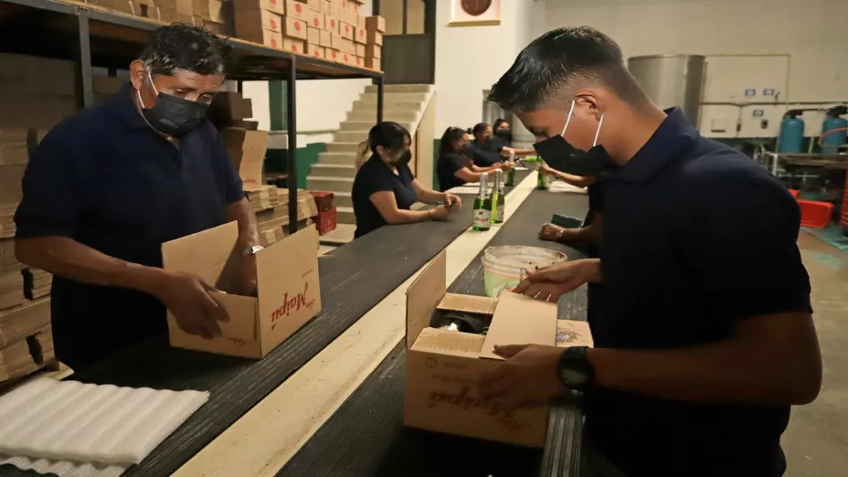 Pymes cuartoscuro 1 agosto.jpeg