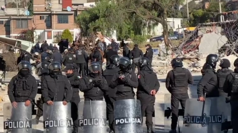 desalojo1.jpg