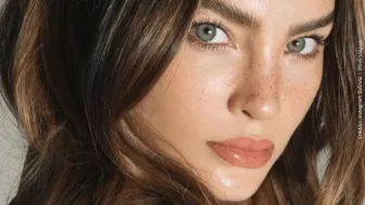 Belinda de castaña..jpg