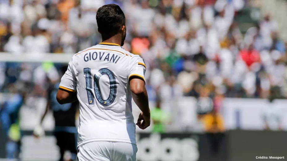 13 Giovani Dos Santos equipos en su carrera.jpg