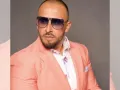 Juan Rivera (4).jpg